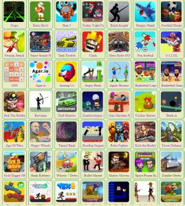 unblocked games 6969|uhblogames6969.